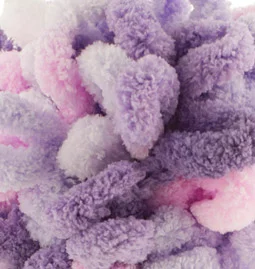 Alize Puffy Color 6305