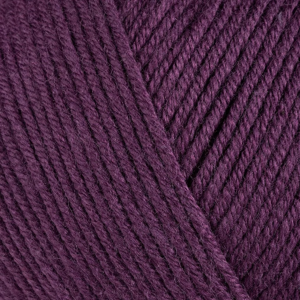 Gazzal Baby Cotton 3441