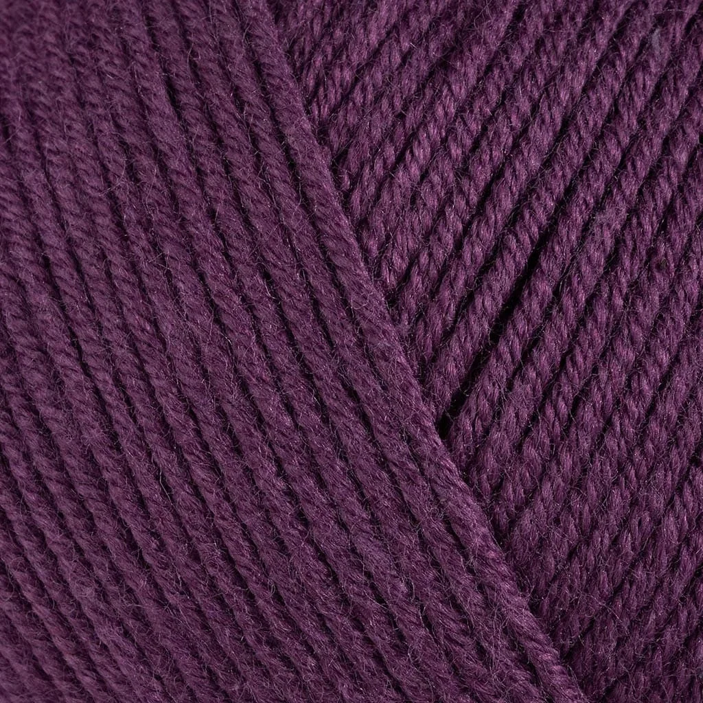 Gazzal Baby Cotton 3441
