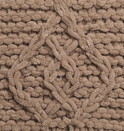 Alize Puffy Fine 329
