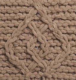 Alize Puffy Fine 329