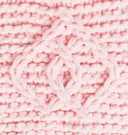 Alize Puffy Fine 639