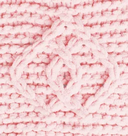 Alize Puffy Fine 639