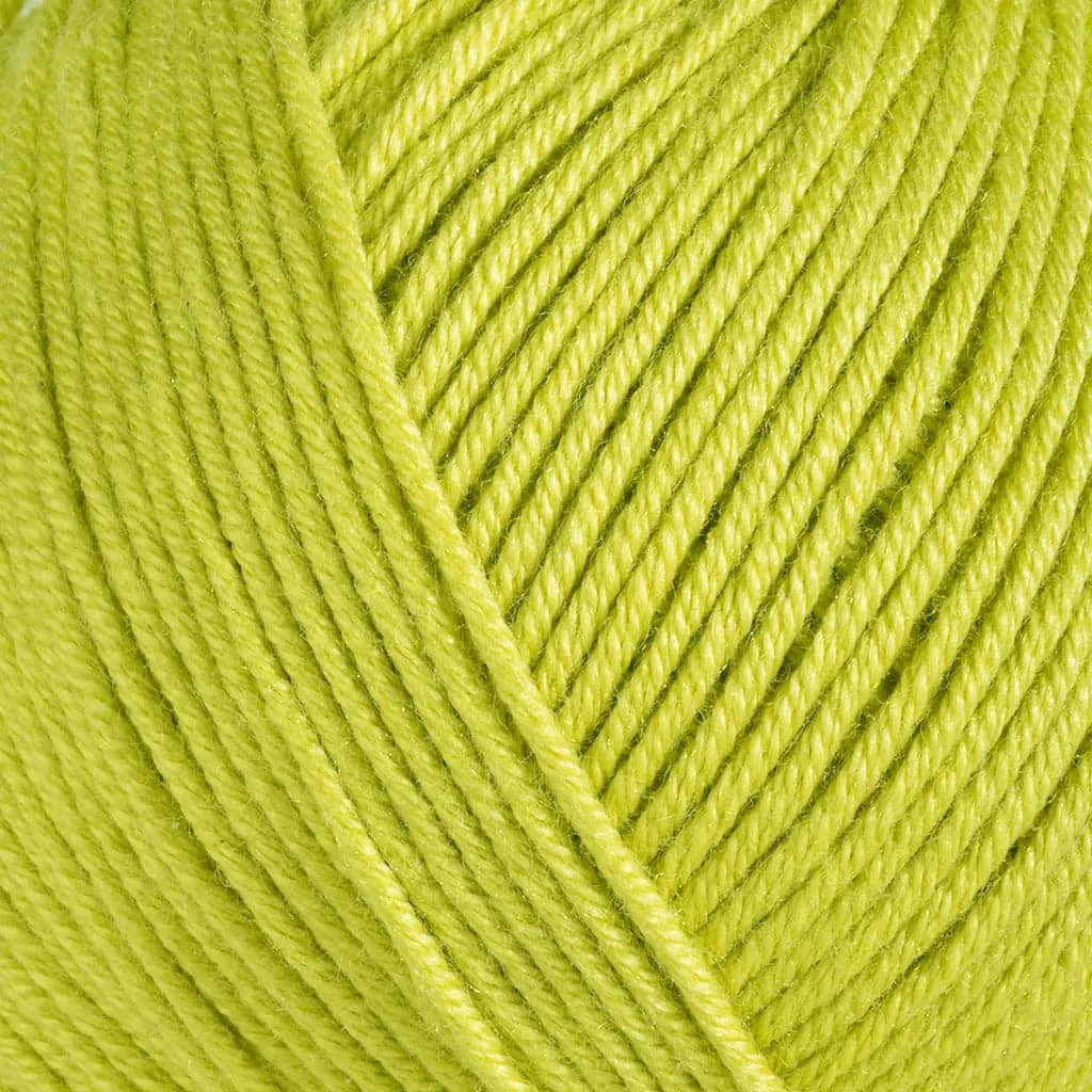 Gazzal Baby Cotton 3457