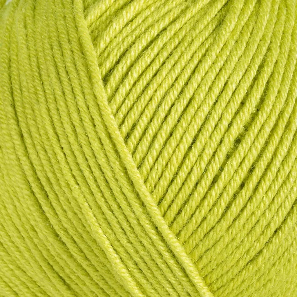 Gazzal Baby Cotton 3457