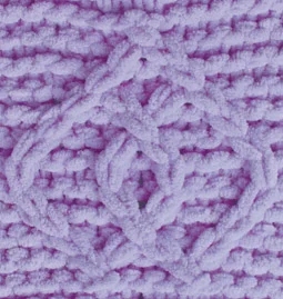Alize Puffy Fine 166