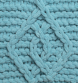 Alize Puffy Fine 414