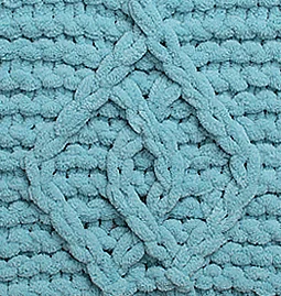 Alize Puffy Fine 414