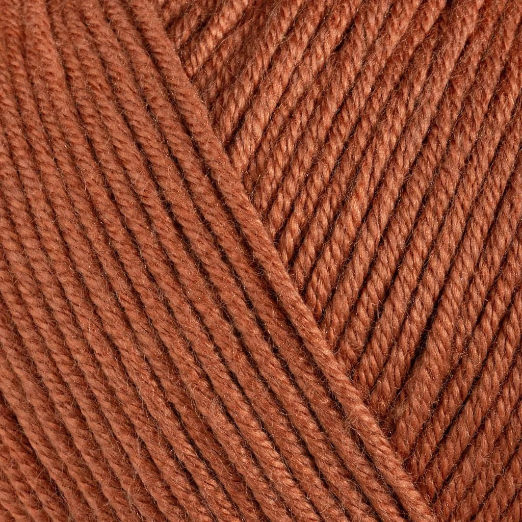 Gazzal Baby Cotton 3454