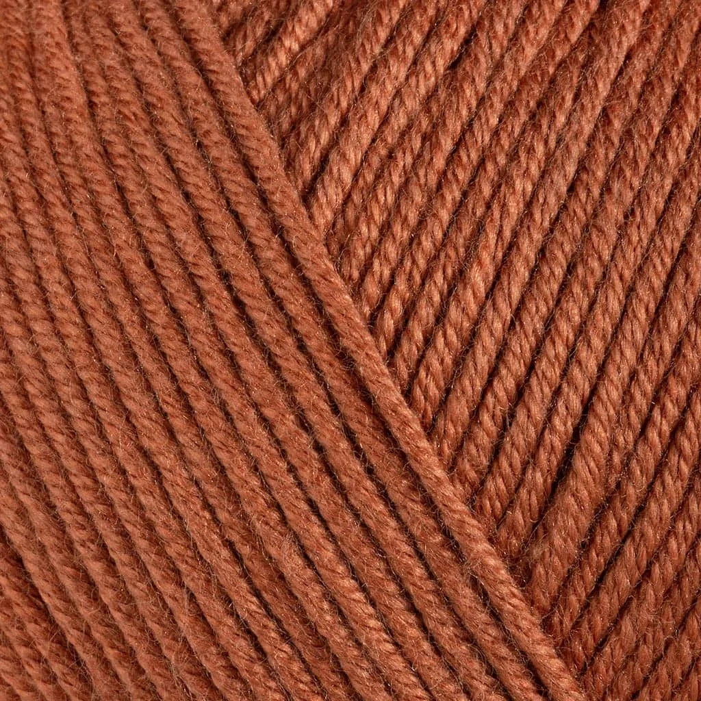 Gazzal Baby Cotton 3454