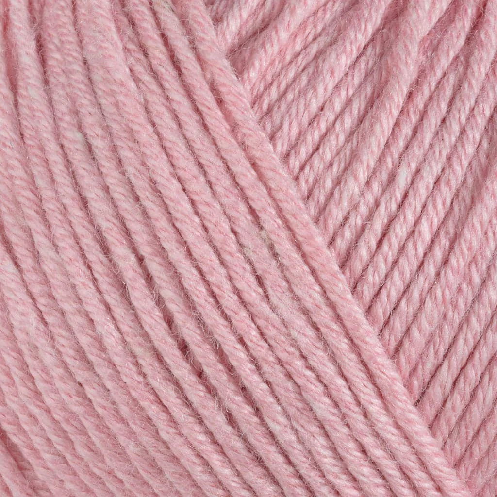 Gazzal Baby Cotton 3444