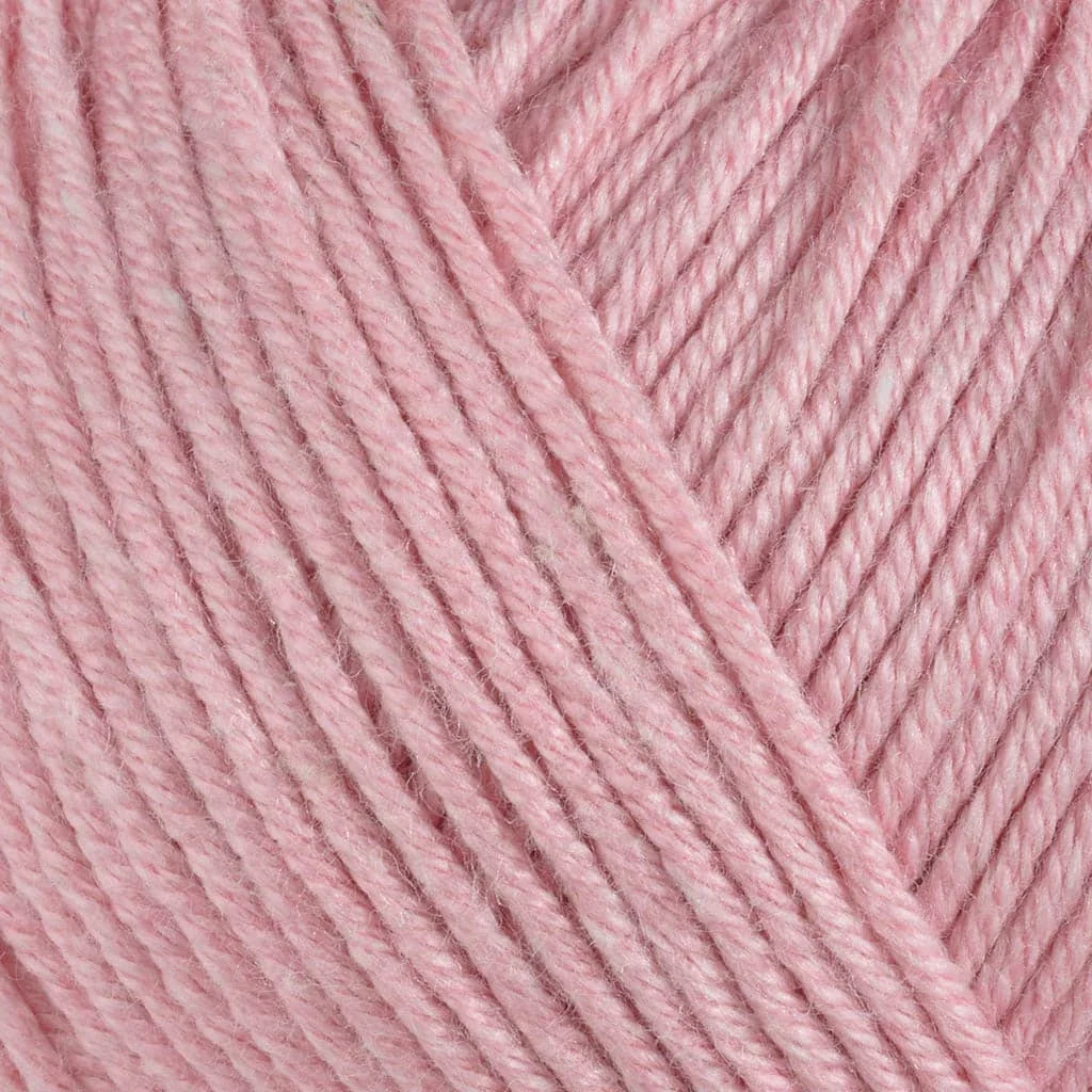 Gazzal Baby Cotton 3444
