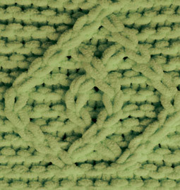 Alize Puffy Fine 485