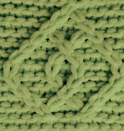 Alize Puffy Fine 485