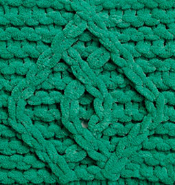 Alize Puffy Fine 532