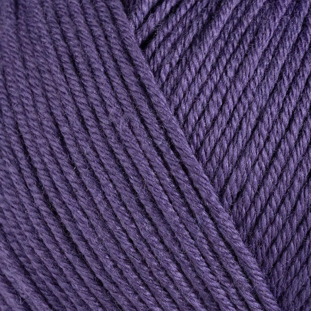 Gazzal Baby Cotton 3440