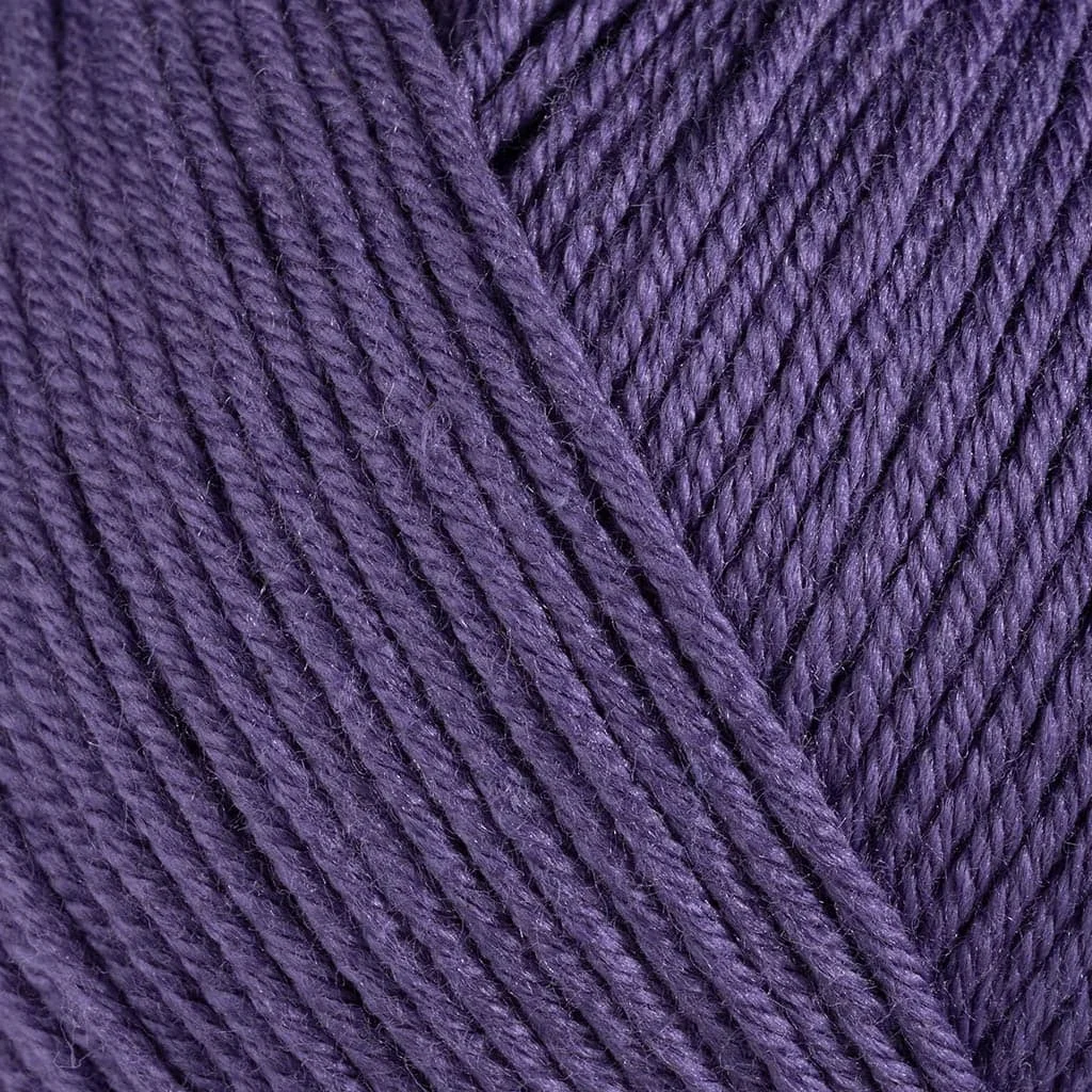Gazzal Baby Cotton 3440