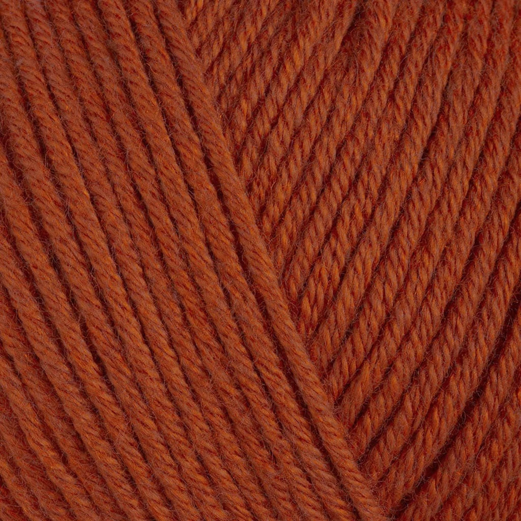 Gazzal Baby Cotton 3453