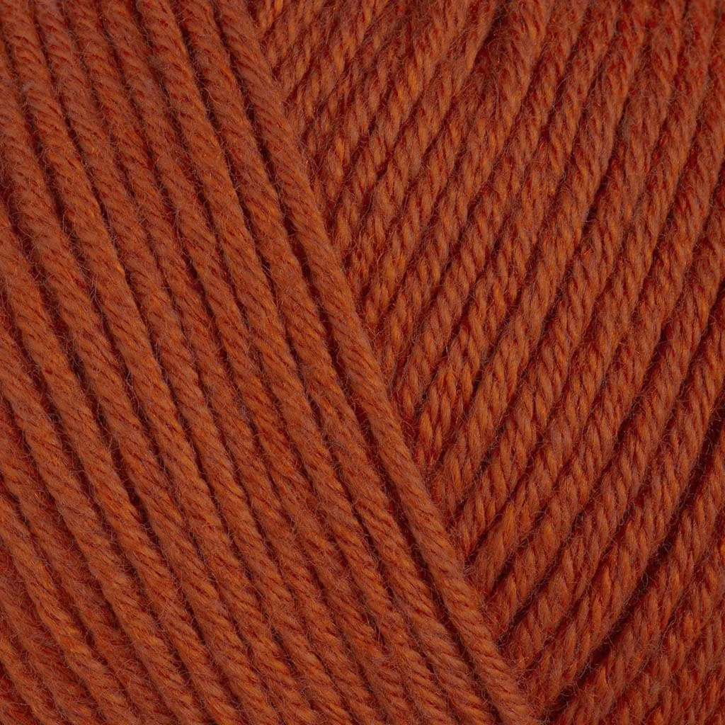 Gazzal Baby Cotton 3453