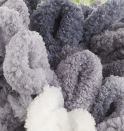 Alize Puffy Fine Color 5925