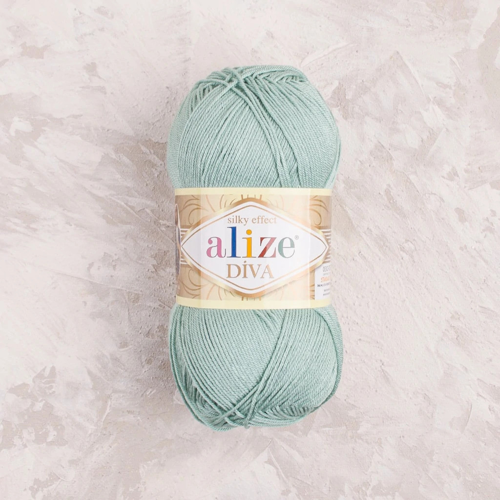 Alize Diva 463