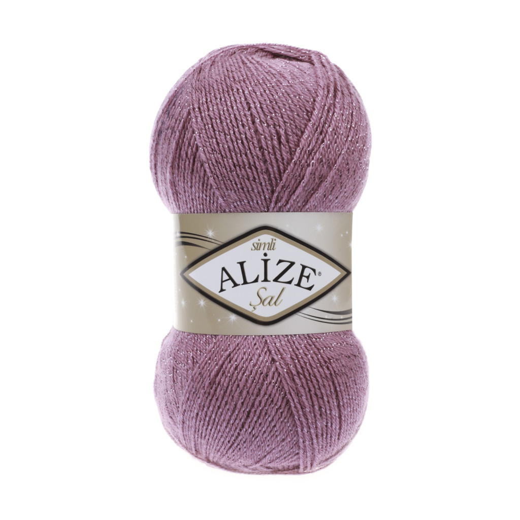 Alize Sal Simli 28