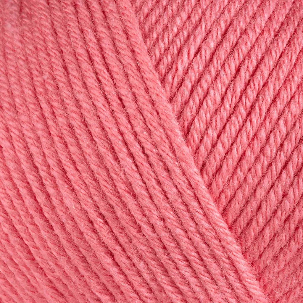 Gazzal Baby Cotton 3435