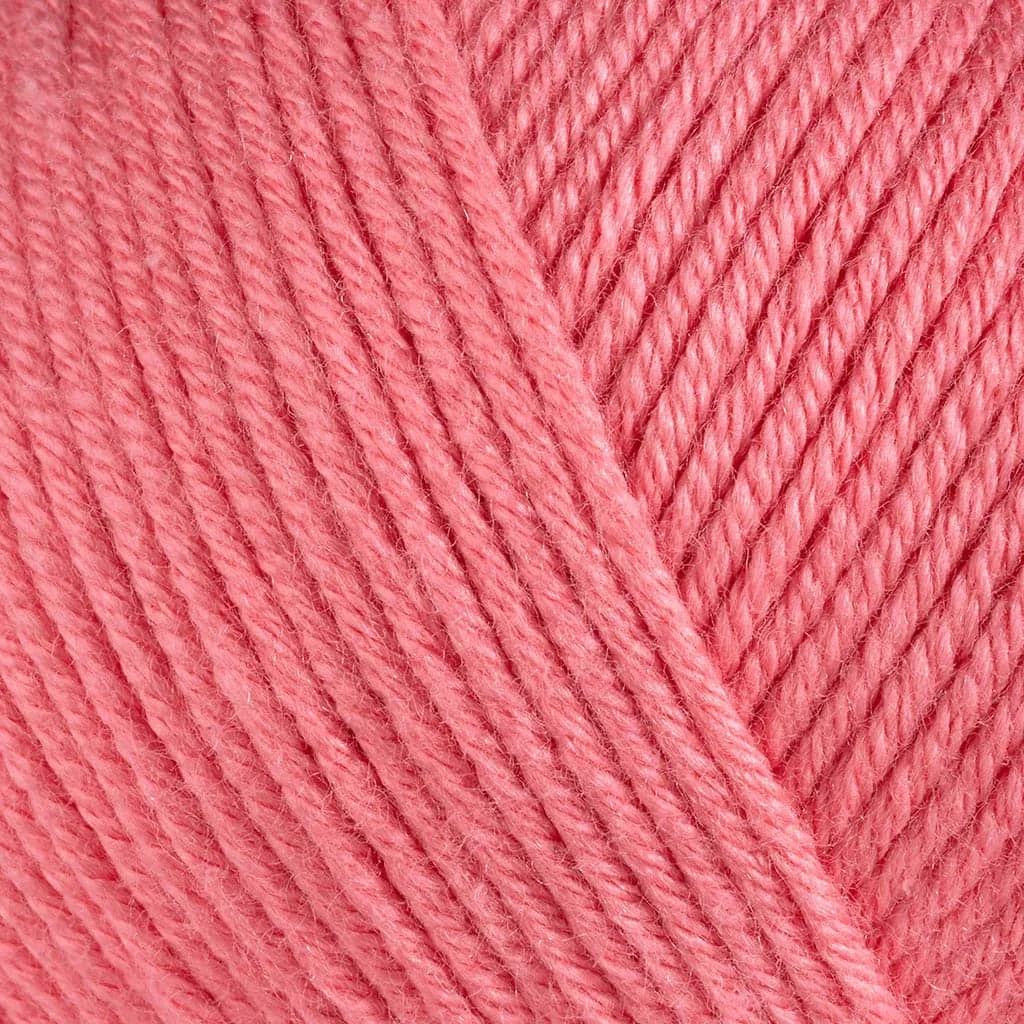 Gazzal Baby Cotton 3435