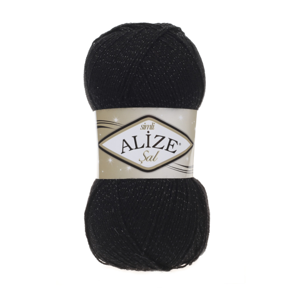 Alize Sal Simli 60