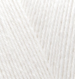 Alize Superwash Comfort Socks 55