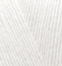 Alize Superwash Comfort Socks 55