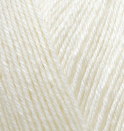 Alize Superwash Comfort Socks 1