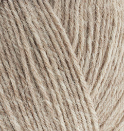 Alize Superwash Comfort Socks 207