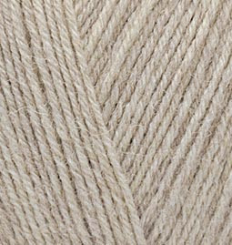 Alize Superwash Comfort Socks 152