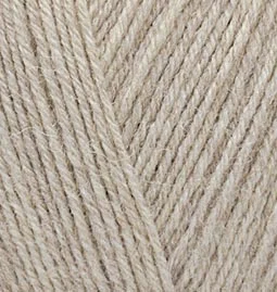 Alize Superwash Comfort Socks 152