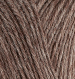 Alize Superwash Comfort Socks 240