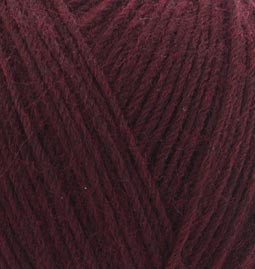 Alize Superwash Comfort Socks 578