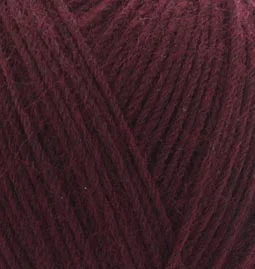 Alize Superwash Comfort Socks 578