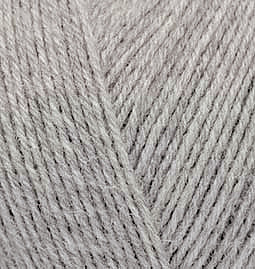 Alize Superwash Comfort Socks 21