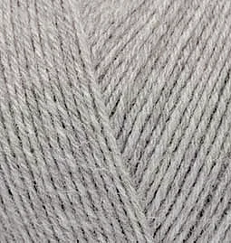 Alize Superwash Comfort Socks 21