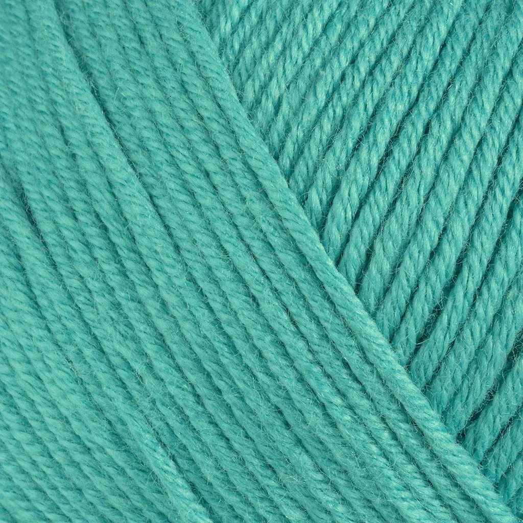 Gazzal Baby Cotton 3426