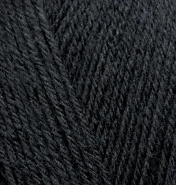 Alize Superwash Comfort Socks 60