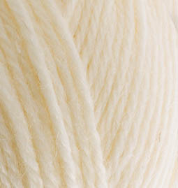 Alize Wooltime 1