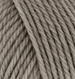 Alize Wooltime 283