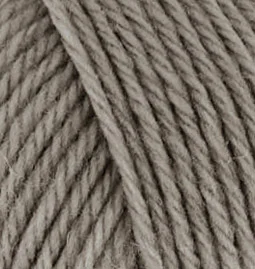 Alize Wooltime 283