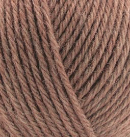 Alize Wooltime 466