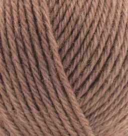 Alize Wooltime 466