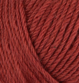 Alize Wooltime 36
