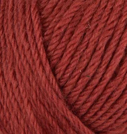 Alize Wooltime 36