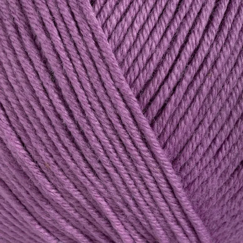 Gazzal Baby Cotton 3414
